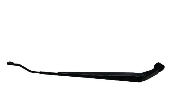 Toyota Yaris XP210 Front wiper blade arm 85221K0020