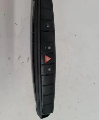 Smart ForFour I Other switches/knobs/shifts A4548202310 MN900321 49761805040