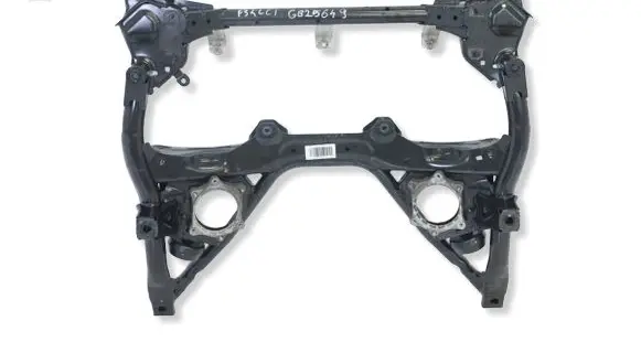 BMW 3 GT F34 Front subframe 2564950