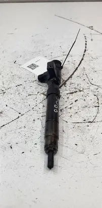 Ford Galaxy Fuel injector 9674984080 28388960