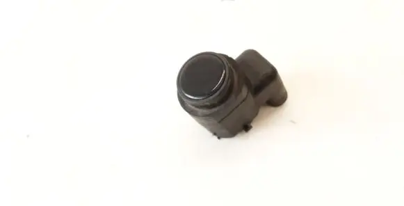 Volkswagen PASSAT B6 Parking PDC sensor 3C0919275AD