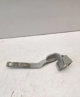 Audi A1 Tailgate/trunk/boot hinge 8X4827300 H3813