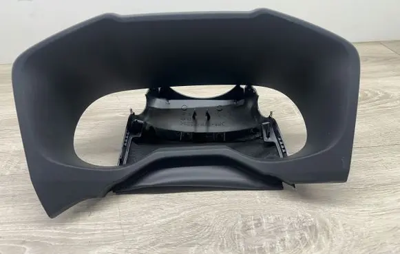 Toyota RAV 4 (XA50) Dashboard trim 55411H4219