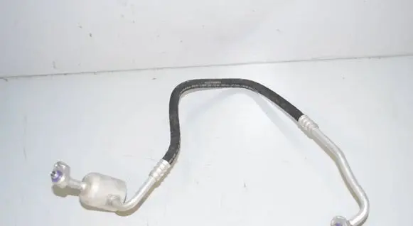 BMW i4 Air conditioning (A/C) pipe/hose 9474787 64509474787