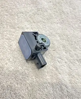 Subaru Outback (BT) Airbag deployment crash/impact sensor 98231AN00B 10108KRZV