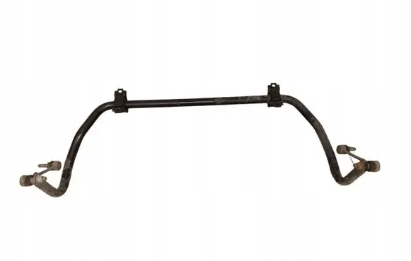 Land Rover Defender Rear active stabilizer LPLA5482