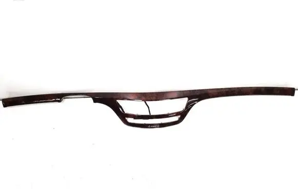 Mercedes-Benz S W221 Panel trim A2216809571
