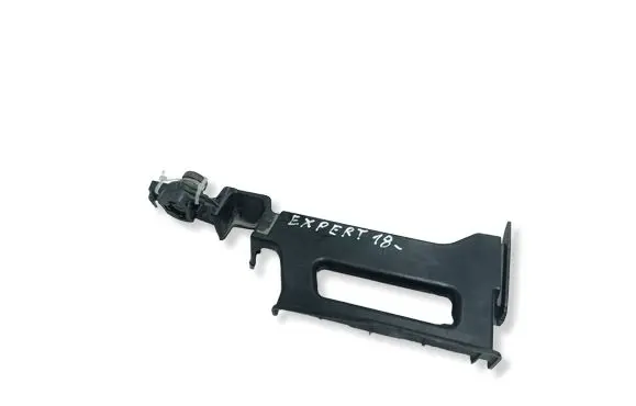 Peugeot Expert Battery bracket 9808674780 3923