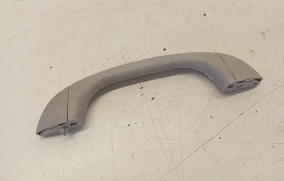 Ford Ranger Front interior roof grab handle