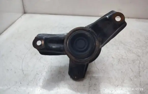 KIA Sportage Engine mount bracket 12L17A00304B