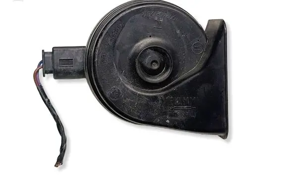 Mini Cooper F57 Horn signal 8492675S7 8492675 0540A08