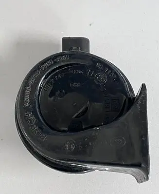 Volkswagen Transporter - Caravelle T5 Horn signal 3B0951223E
