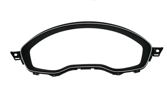 Audi A4 S4 B9 Dashboard trim 8W0857115
