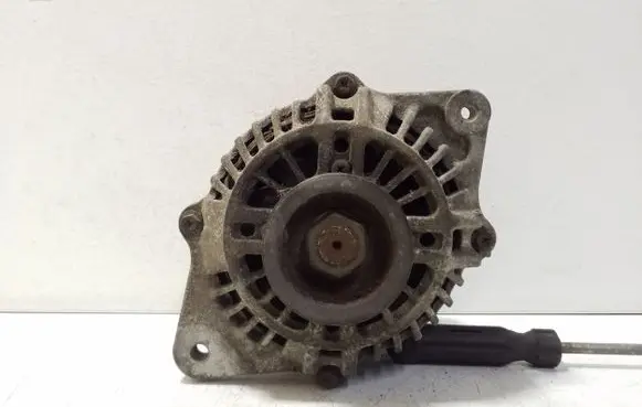 Subaru Legacy Generator/alternator 23700AA270