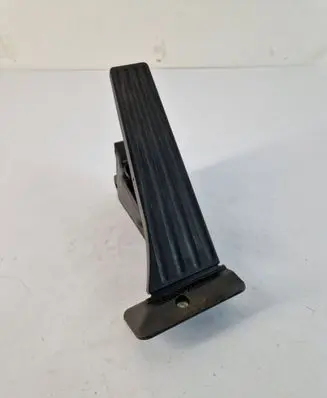 BMW 3 F30 F35 F31 Accelerator throttle pedal 6789529