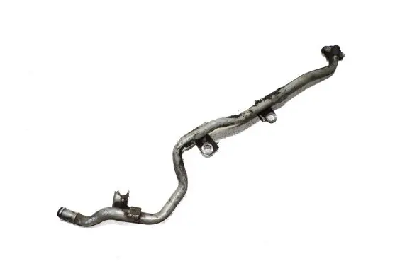 Audi A6 S6 C6 4F Other engine bay part