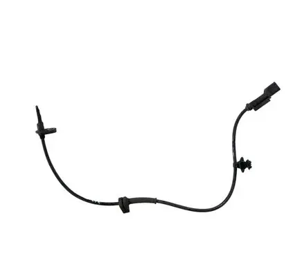 Ford Mustang VI ABS rear brake sensor FR3C2C190BA