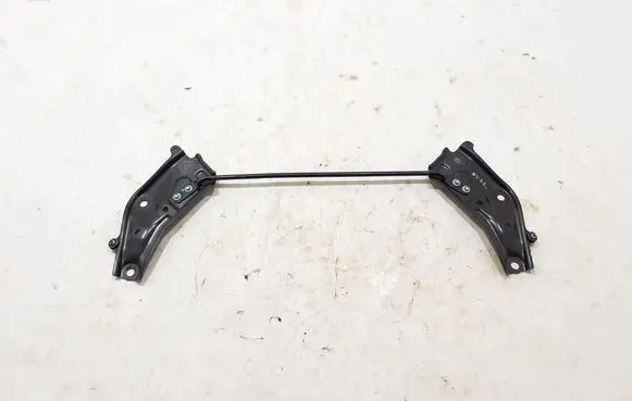 Lexus NX Front subframe 5368978010