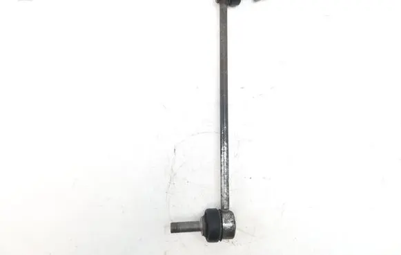 Ford Transit Custom Front anti-roll bar/sway bar