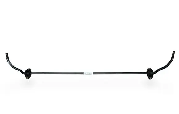 Rear anti-roll bar/sway bar