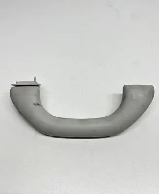 Volkswagen Golf IV Front interior roof grab handle 6N0857607K
