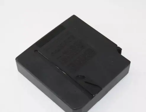 BMW 5 E39 CD/DVD changer 8364931