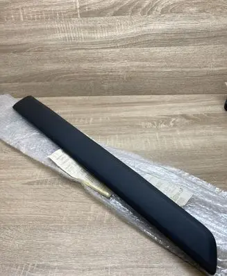 Renault Kangoo I Rear door trim (molding) 8200439118