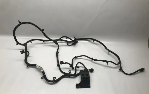Chevrolet Camaro Other wiring loom