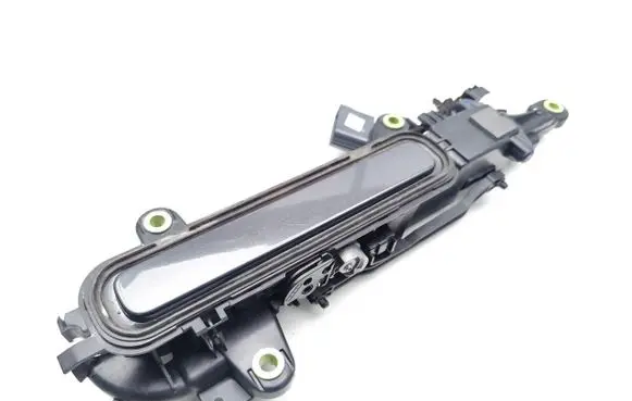 Land Rover Range Rover Evoque L551 Front door exterior handle K8D222401BD