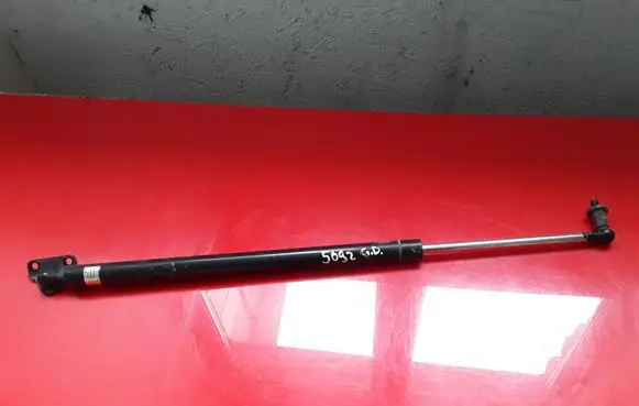 Mitsubishi Grandis Tailgate/trunk strut/damper NOCODE