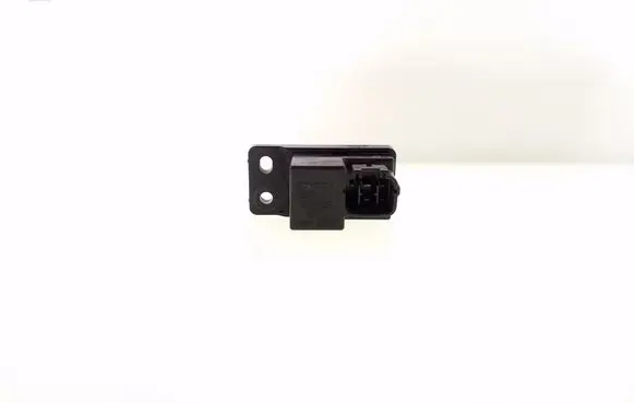Lexus GS 300 400 430 Light washer relay 8594230010