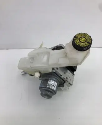 Ford Maverick ABS Pump