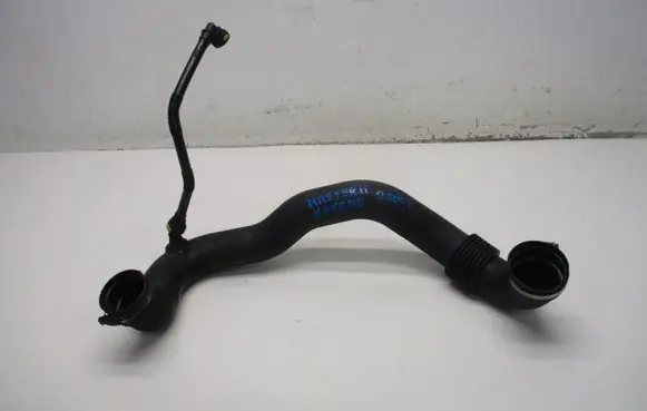 Renault Master II Intercooler hose/pipe