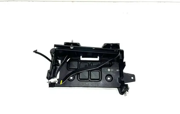 Dodge Challenger Battery tray 05112061AK