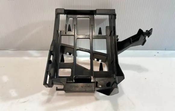 Audi S5 Other interior part 8K1971845