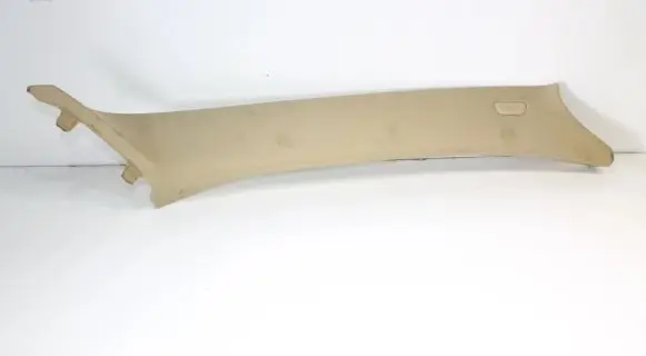 BMW X1 E84 (A) pillar trim 2990774
