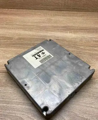 Nissan Primera Engine control unit/module ECU 23710AU600 2758001362Used