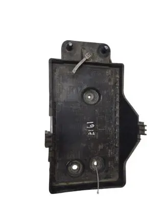 Mazda 6 Battery tray KE7056041 KE5256041