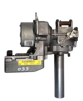 Ford Fiesta Electric power steering pump K3604 DK284329A2 8V513C529KK
