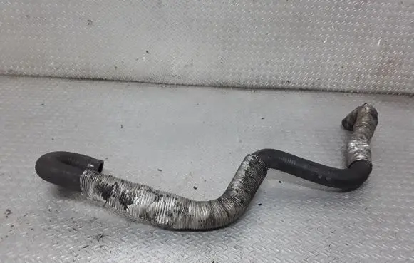 Mini One - Cooper R50 - 53 Engine coolant pipe/hose