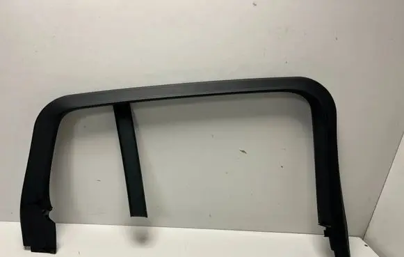 BMW X4 G02 Other exterior part 7423137
