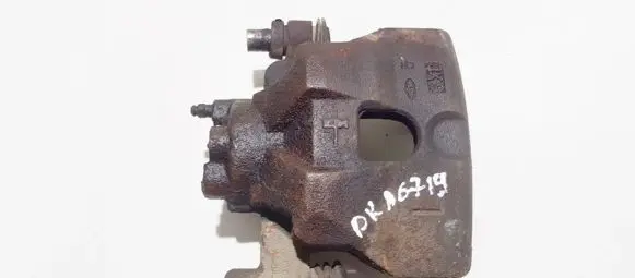Mazda 6 Front brake caliper 6xe