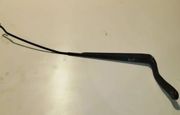 Ford Fiesta Front wiper blade arm 2S6117526BB
