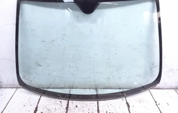 Fiat Croma Front windscreen/windshield window 