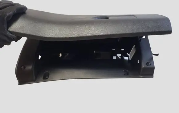 Peugeot 308 Glove box 9677995177 AA36088648