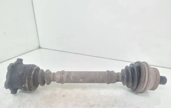 Audi A6 S6 C5 4B Front driveshaft