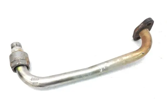 Toyota Avensis T220 EGR valve line/pipe/hose