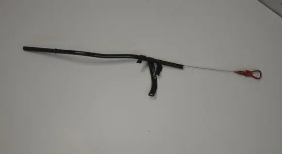 BMW X3 E83 Oil level dip stick 