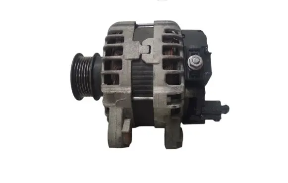 Volvo V60 Generator/alternator 30659580 0125812009