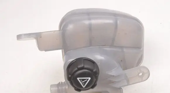 Mini Aceman Coolant expansion tank/reservoir 2127128XNY04A